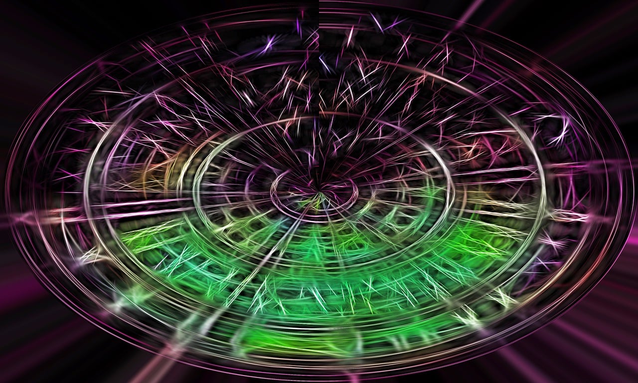 滬燃?xì)庵?chē)推動(dòng)綠色出行，共建美好未來(lái)新動(dòng)態(tài)