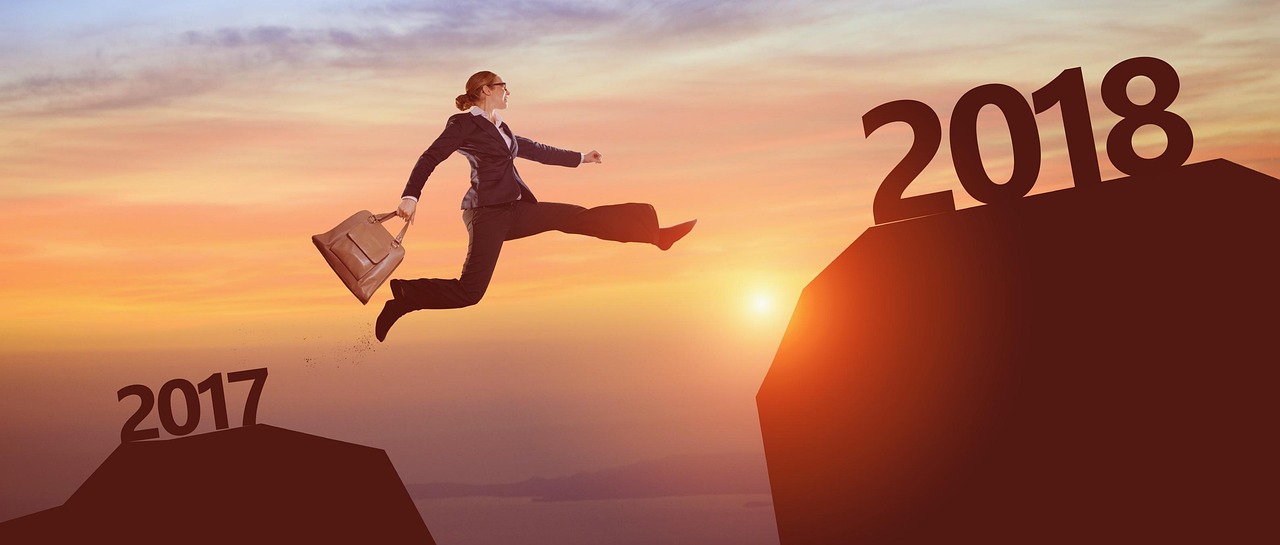 蓅汨的蕜傷 第36頁