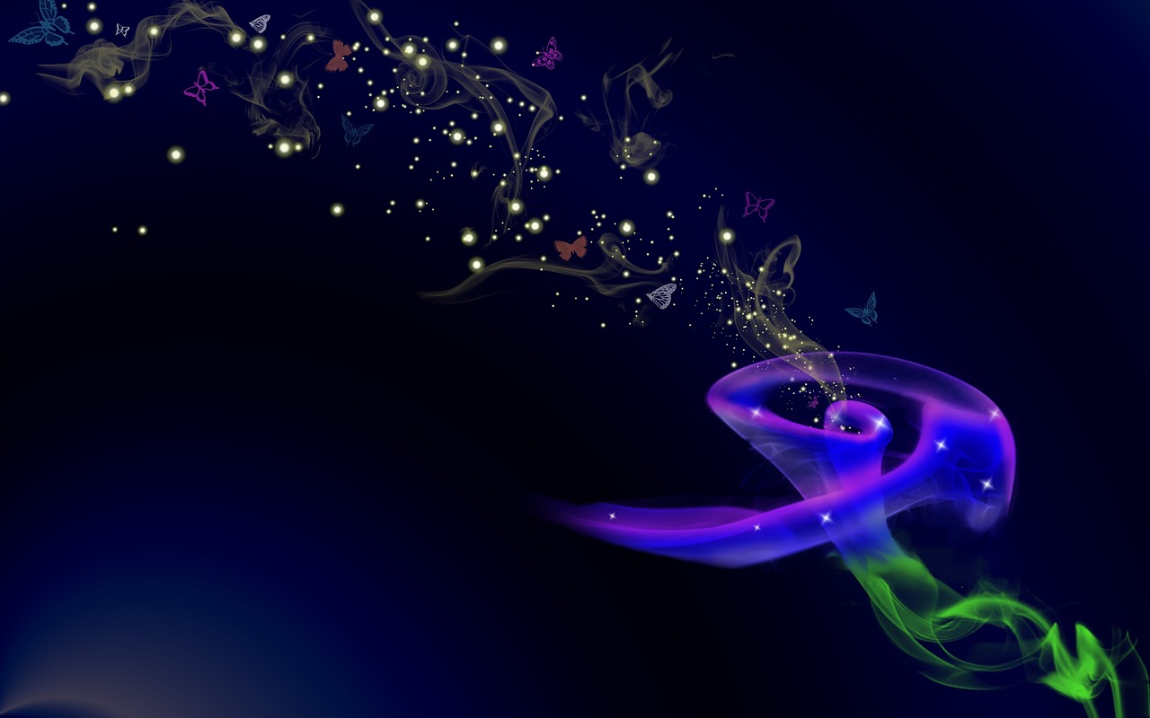 蔡徐坤動(dòng)漫圖片，跨界魅力的藝術(shù)融合之旅