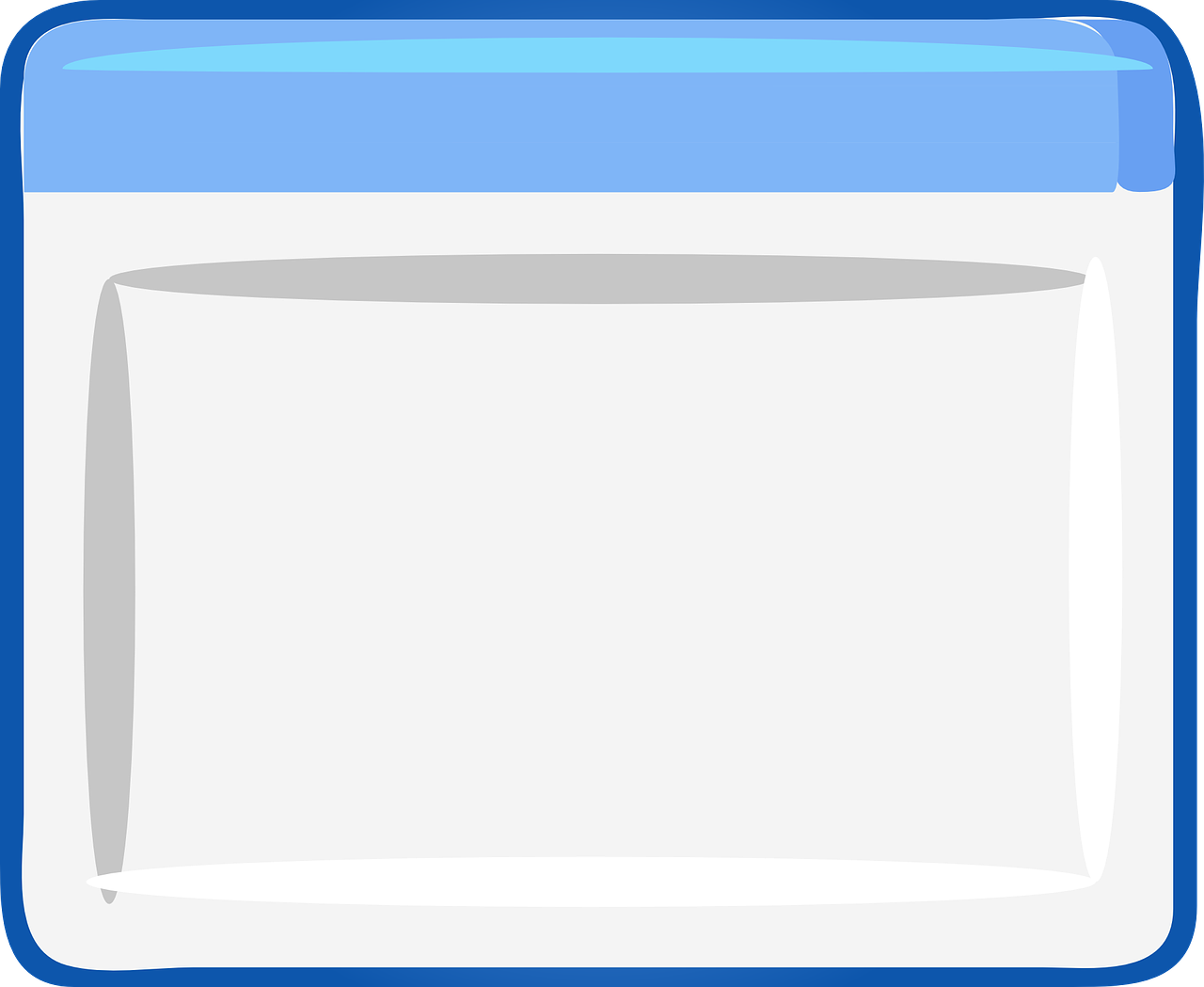 QQ最新版本，功能升級(jí)與用戶體驗(yàn)的完美融合