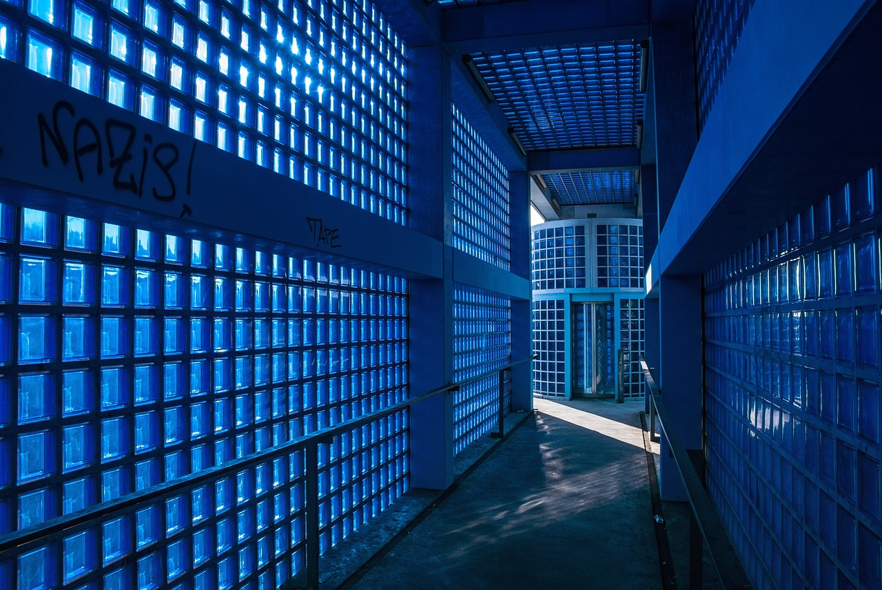 吉首高鐵新城最新動態(tài)，城市發(fā)展的脈搏與未來展望