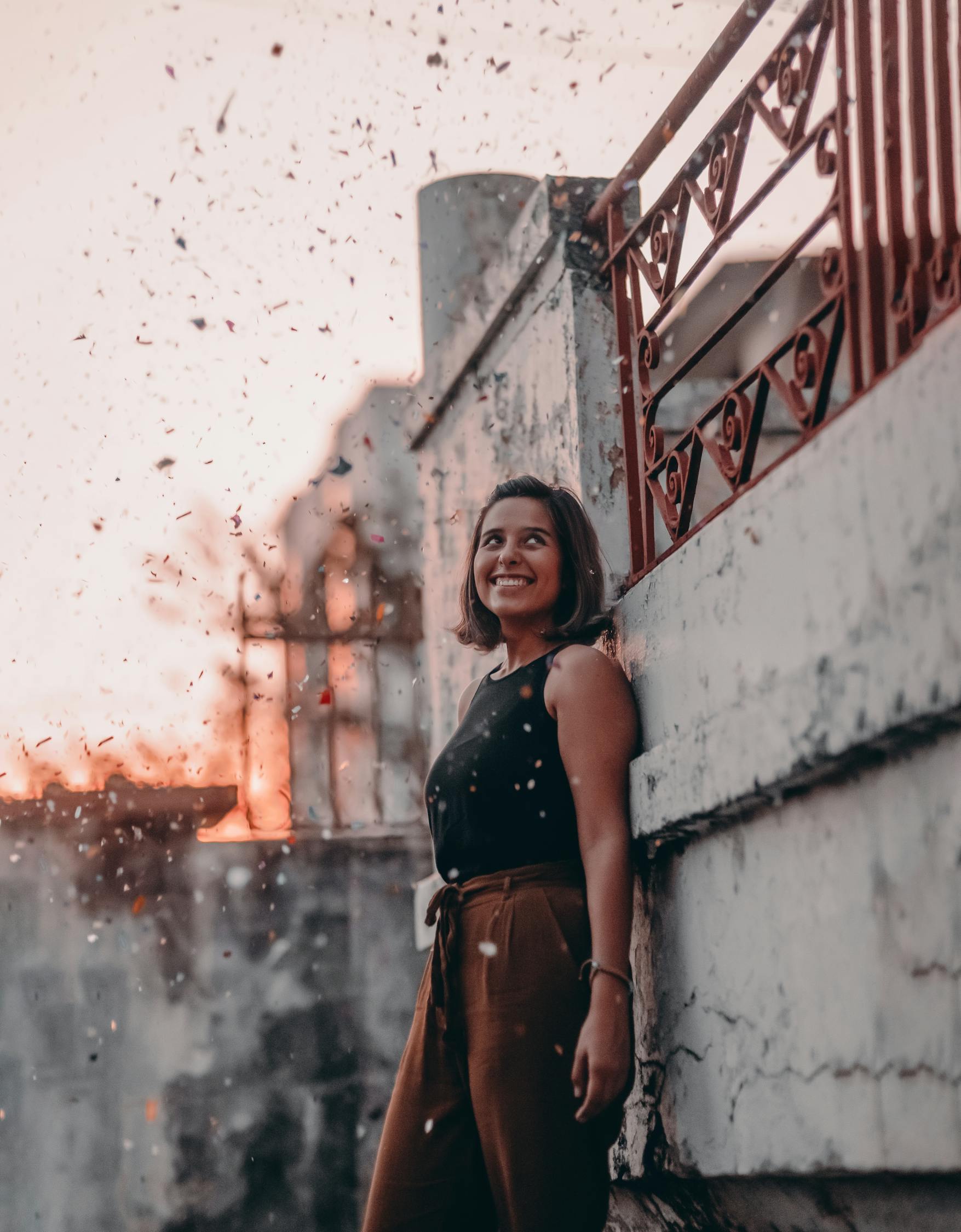 閆麗馥2016新作揭秘，講道之旅的獨(dú)特魅力