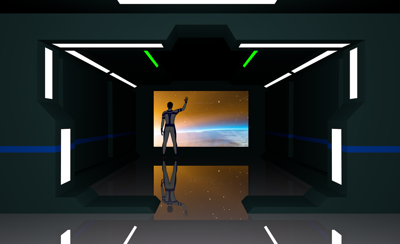 戲年月 第36頁(yè)