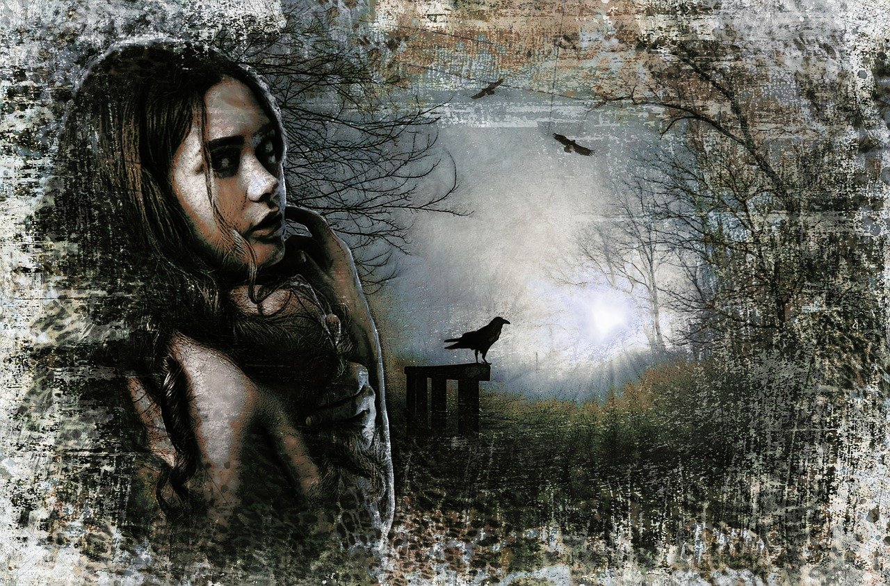 漂亮小姨子的電影世界探索