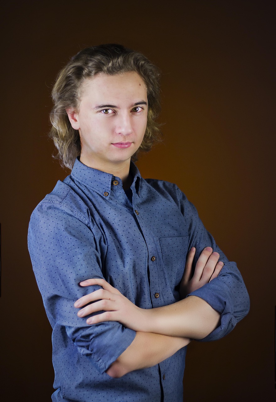 馬伊琍演藝事業(yè)持續(xù)繁榮，展現(xiàn)多面魅力，最新資訊一覽