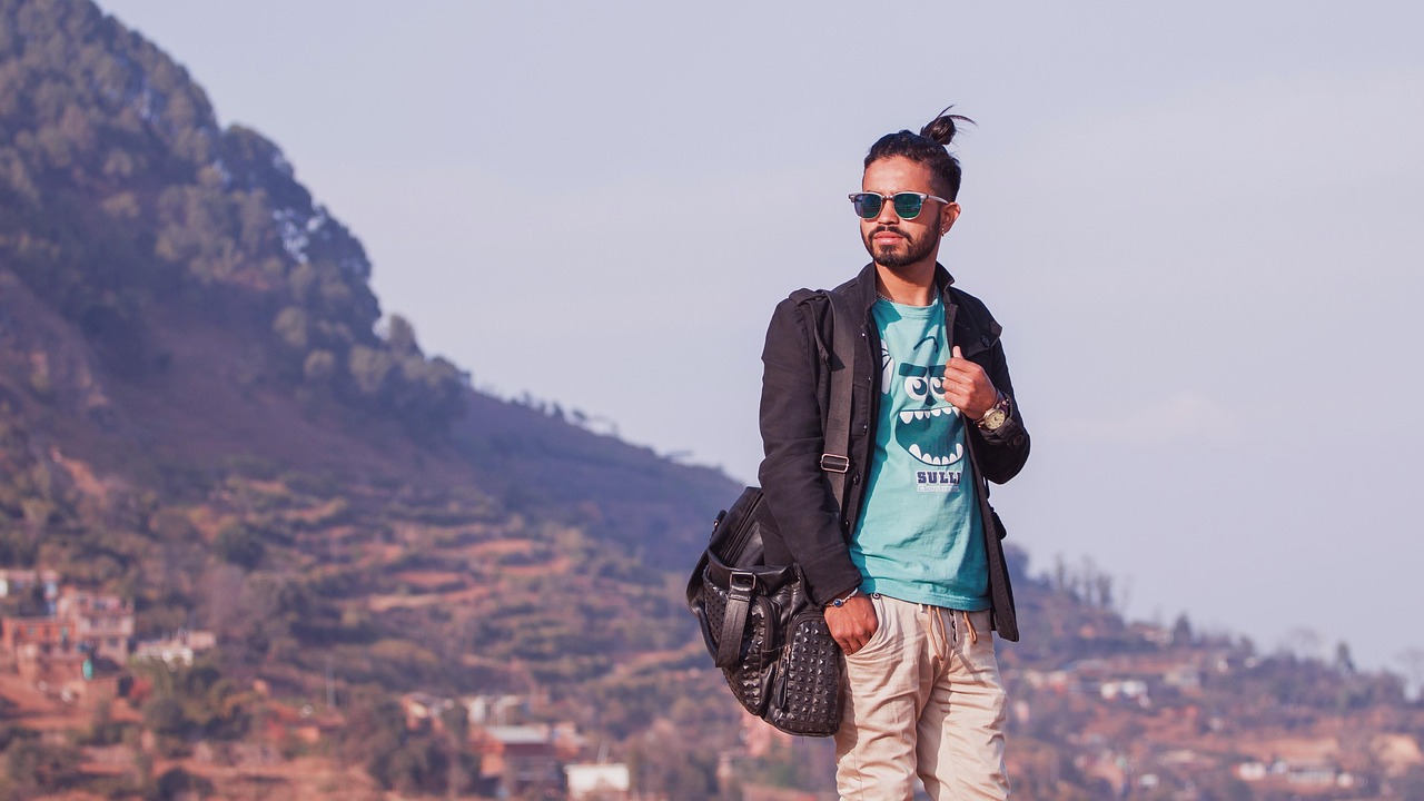 裴格季子銘,音樂與藝術(shù)的融合之旅最新動態(tài)