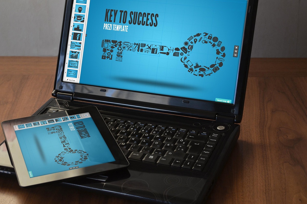 夏普電視遙控器設(shè)計(jì)與功能解析