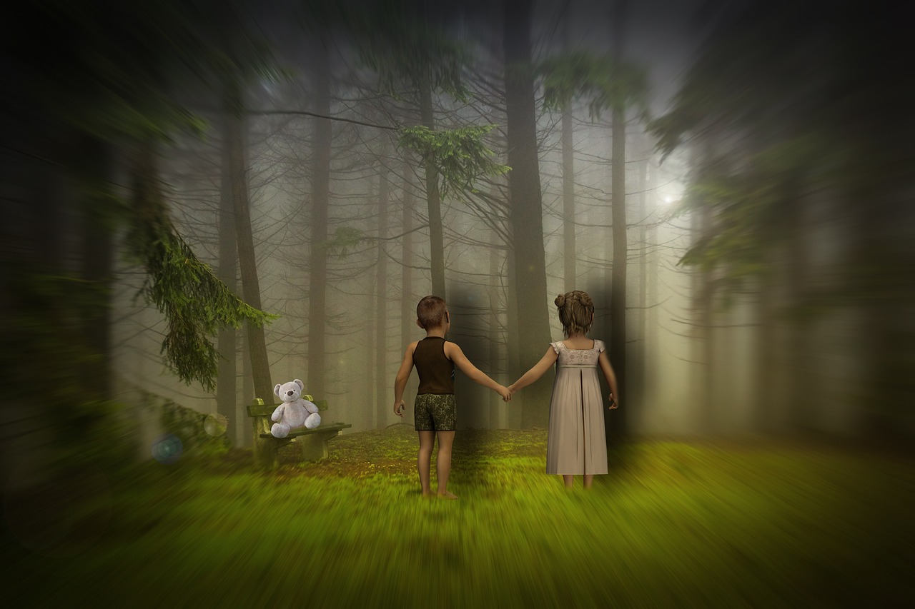 火鳳凰演員表揭秘，揭開這部熱門電視劇的神秘面紗