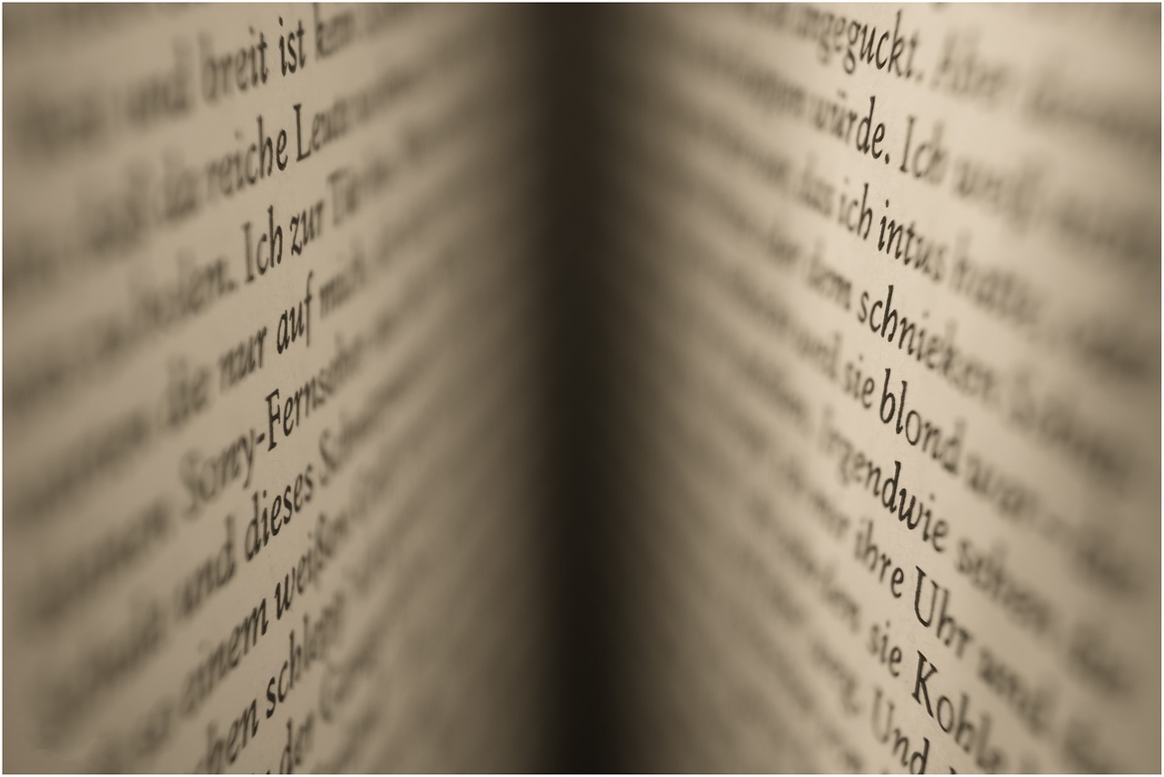 林州最新完整會表及分析概覽