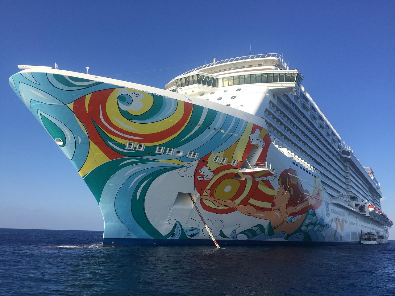 南海風云2安卓最新版本探索與體驗之旅