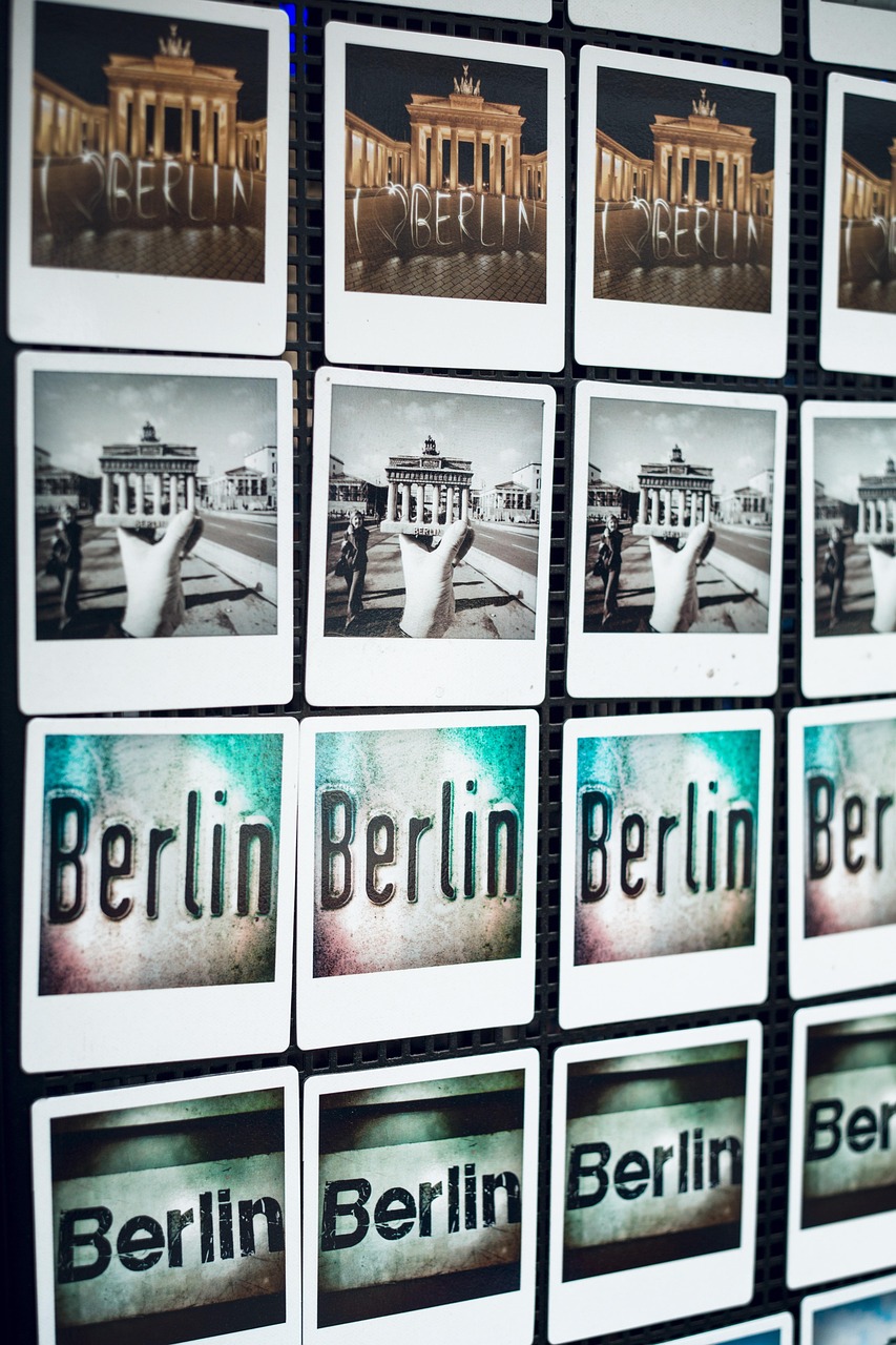 北京最新政策解讀，探索未來(lái)城市發(fā)展的新篇章