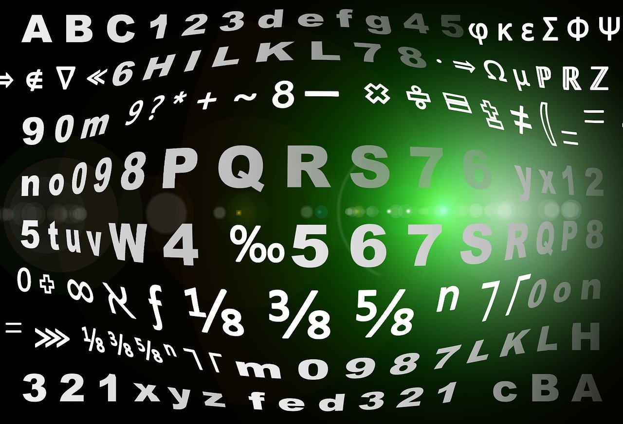 辯論比賽，語(yǔ)言的力量與智慧的巔峰對(duì)決