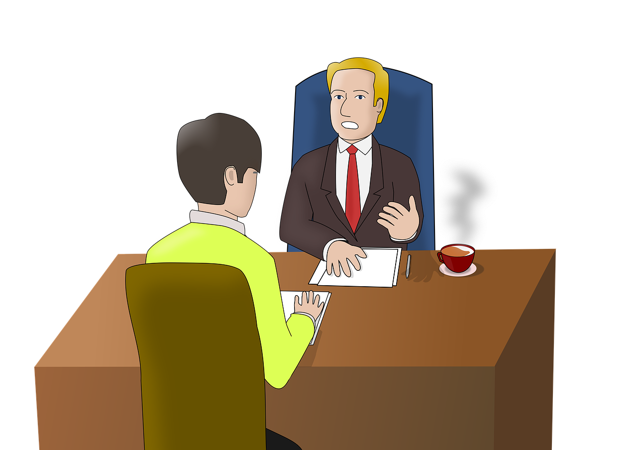 永康招聘信息概覽，職業(yè)發(fā)展的黃金機(jī)會與永康職場動態(tài)更新