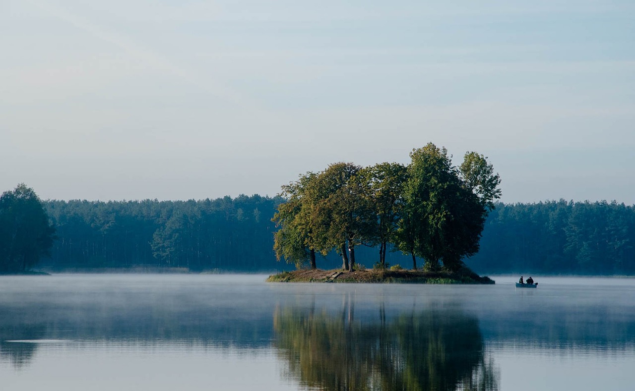南岸水庫動態(tài)監(jiān)測與管理，確保水資源可持續(xù)利用的重要舉措