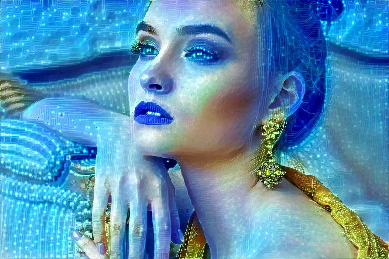 動漫微電影，新一代藝術(shù)表達形式的探索