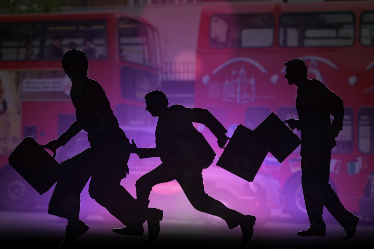 法國比賽的魅力與風采展示