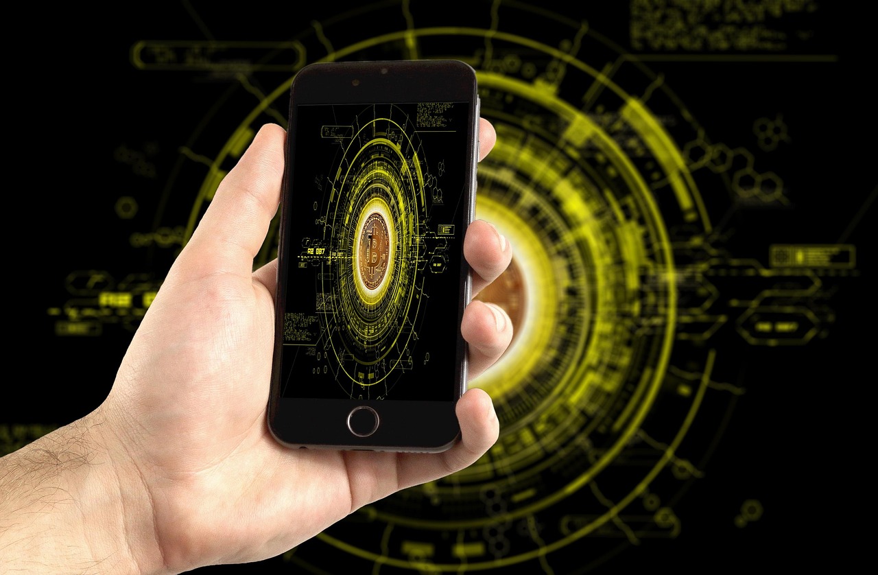 模型世界3最新完整版，探索虛擬世界的無盡魅力