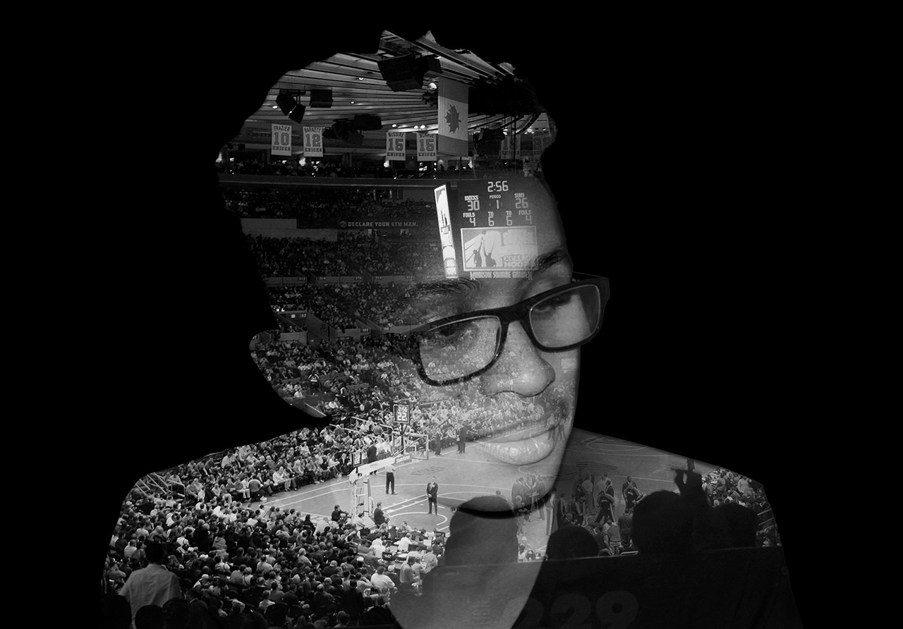 籃球3v3對決,速度與激情的熱血較量