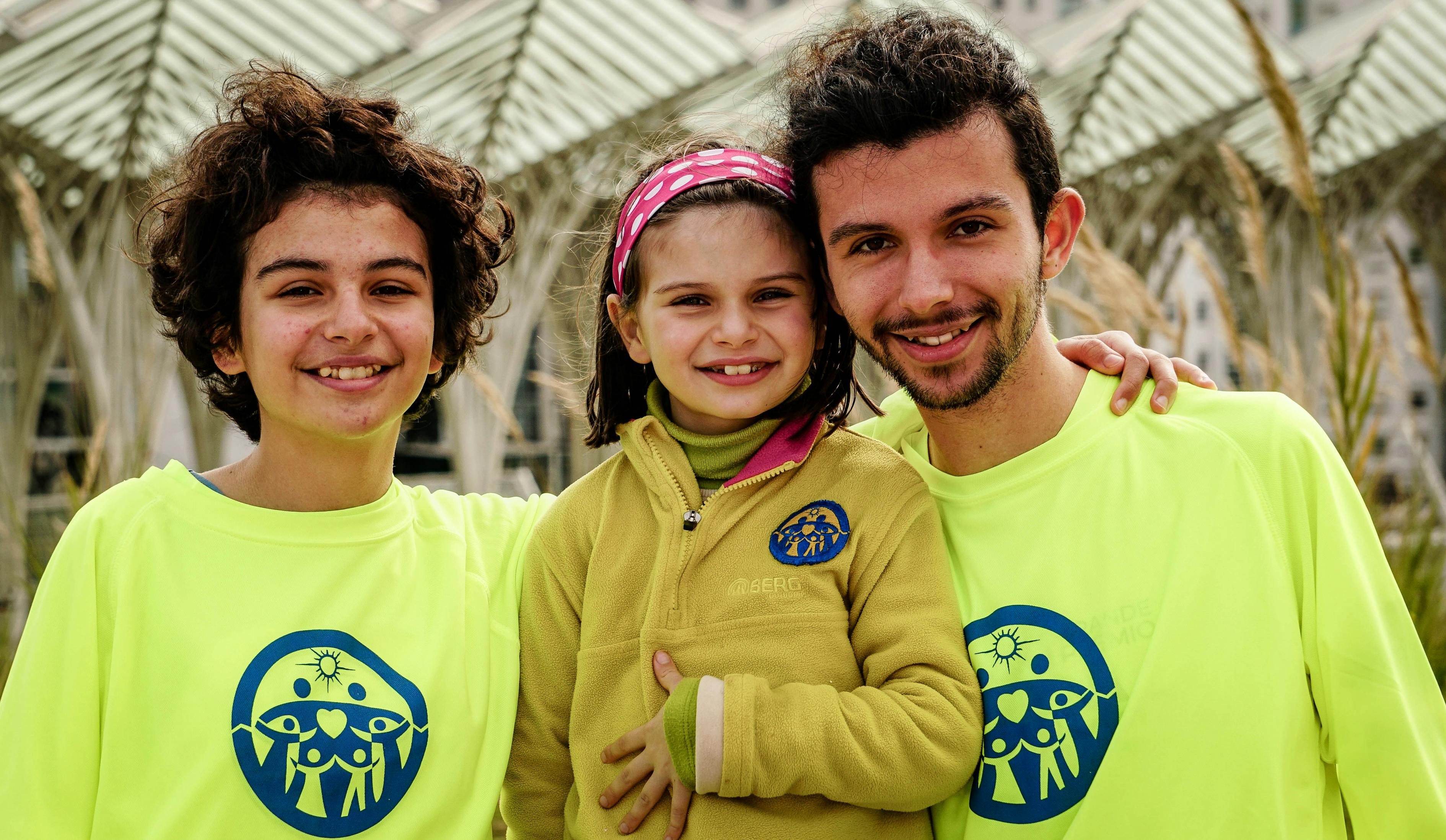 藏不住喜歡 第37頁(yè)