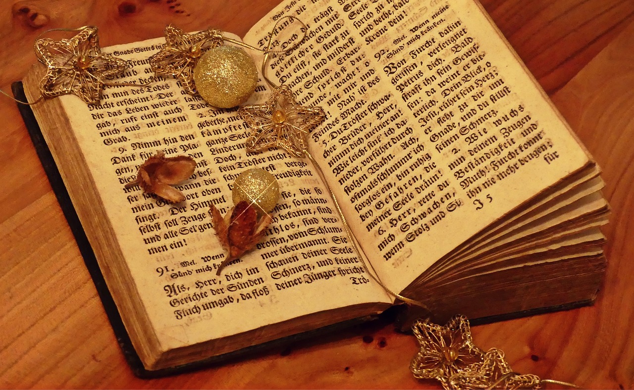 最新小學(xué)語文課程標(biāo)準(zhǔn)下的語文教學(xué)探索與改革