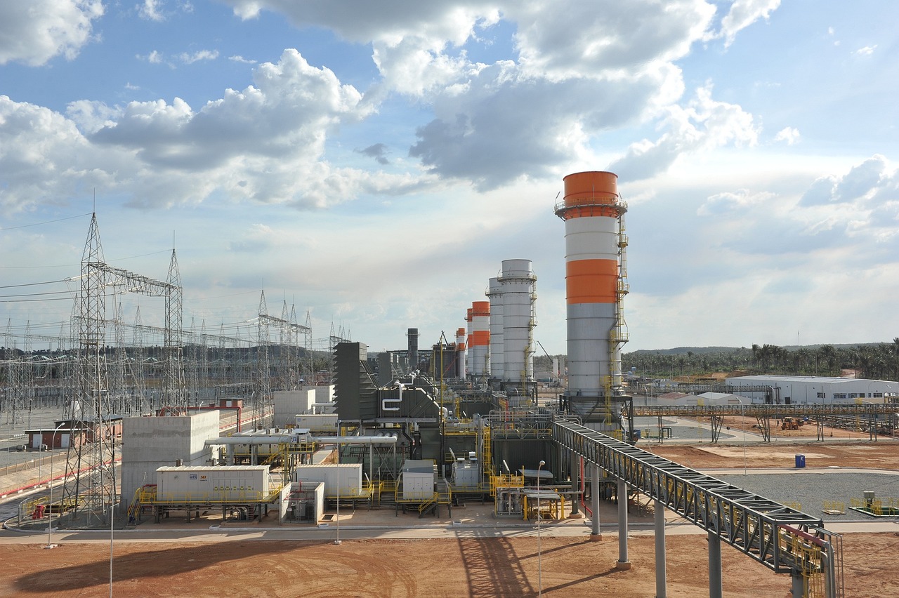 最新法律動態(tài)及其對社會的影響概覽