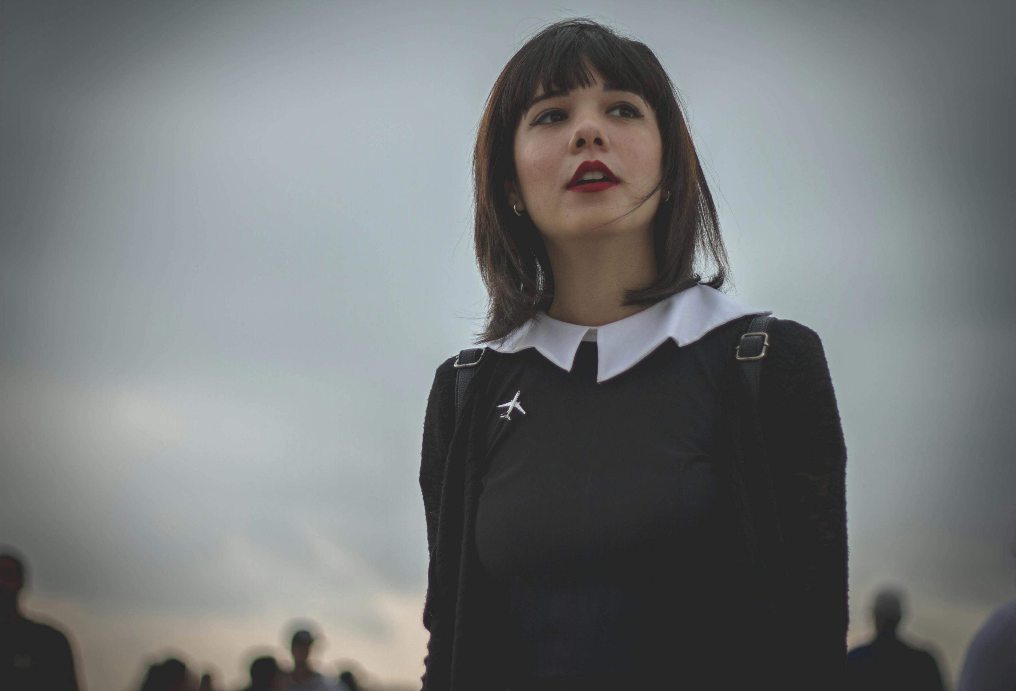 探索演員魅力,藝術(shù)創(chuàng)造與角色詮釋的雙重身份