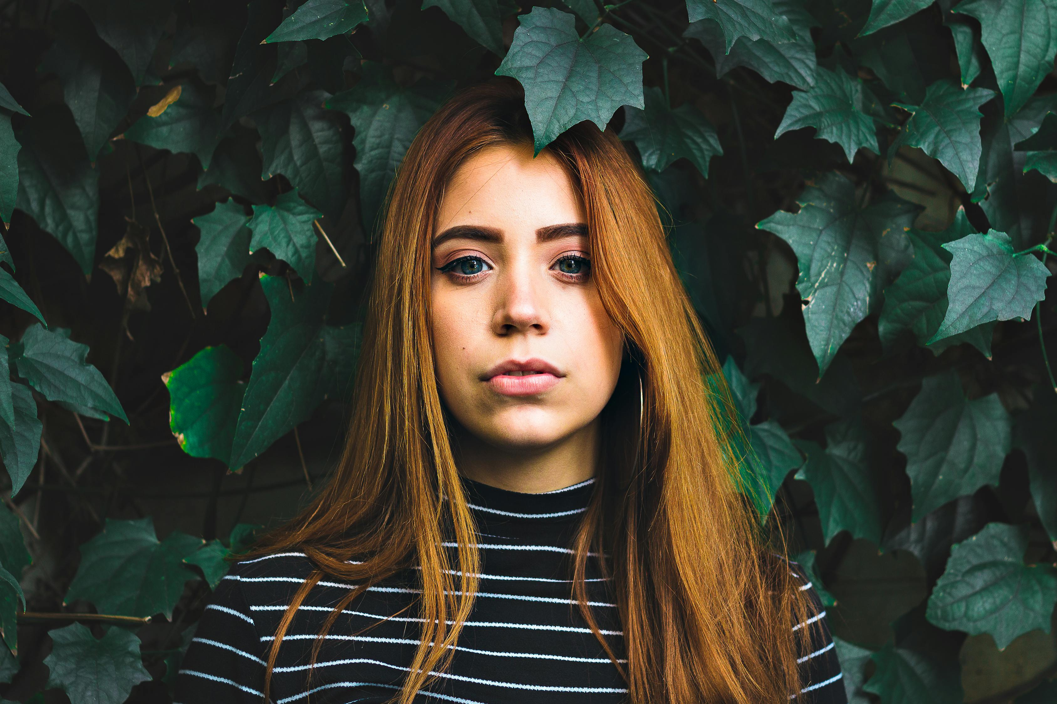 探索演員魅力,藝術(shù)創(chuàng)造與角色詮釋的雙重身份