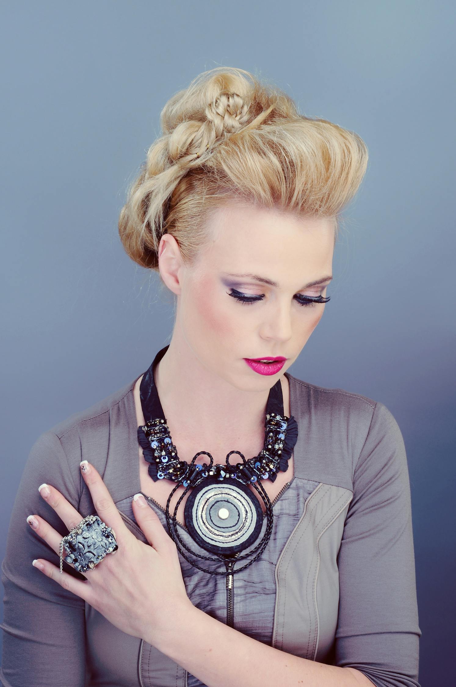 娛樂圈明星的婚姻,愛情與生活的華麗交織