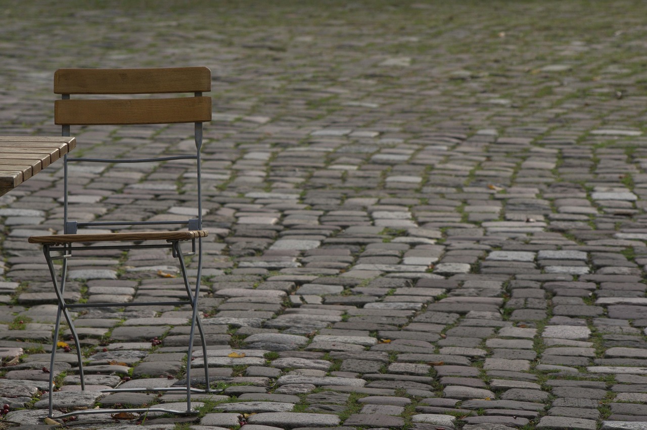 珠江金茂府最新動(dòng)態(tài)，引領(lǐng)城市生活革新篇章