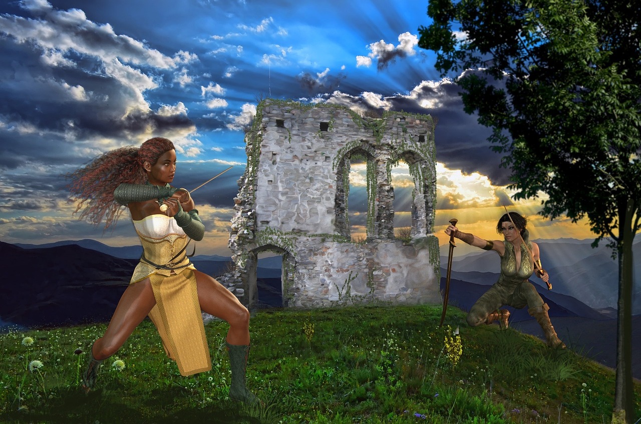 一戀傾城 第35頁