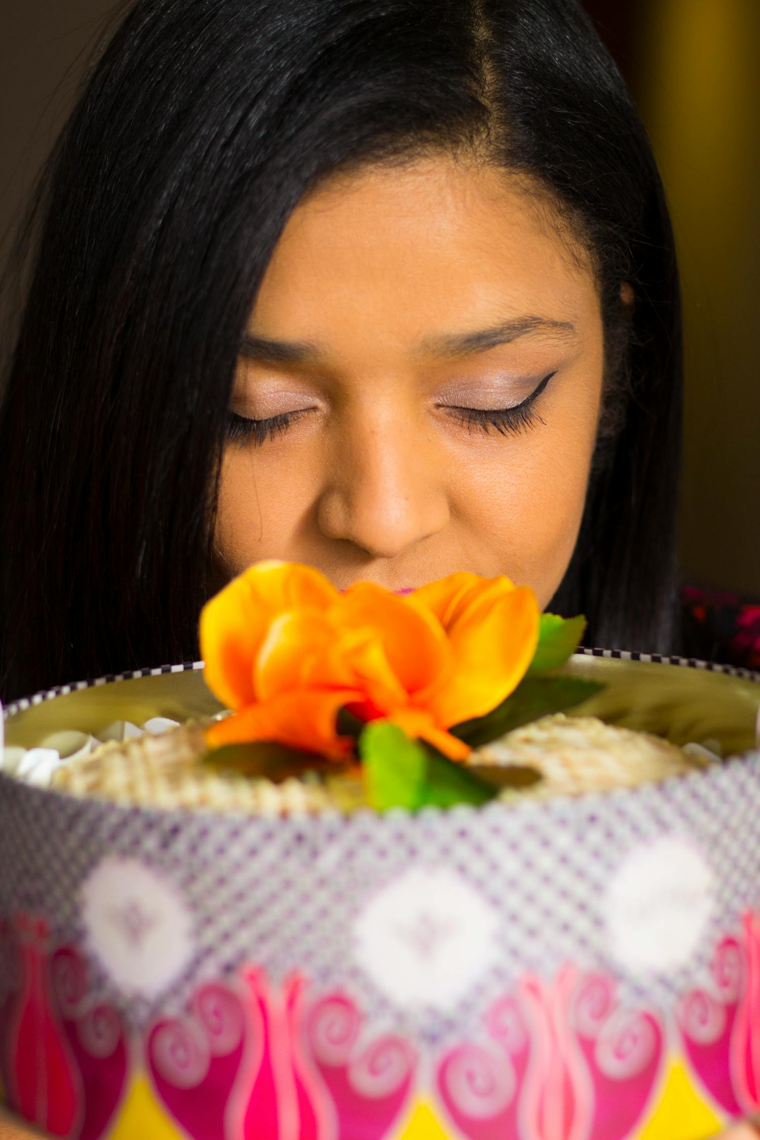 高額頭女明星的獨(dú)特魅力展現(xiàn)