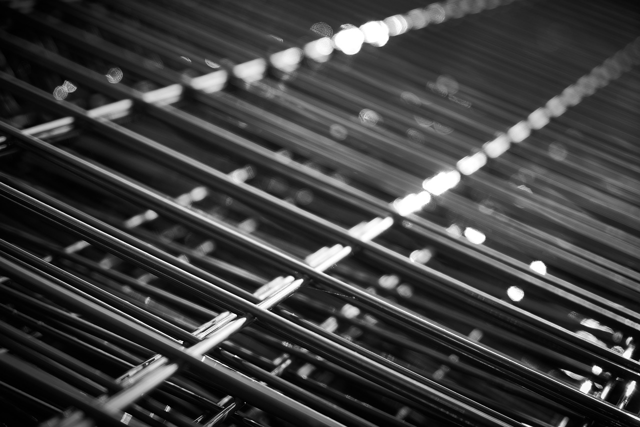 今日鋼材價格行情分析與走勢預(yù)測