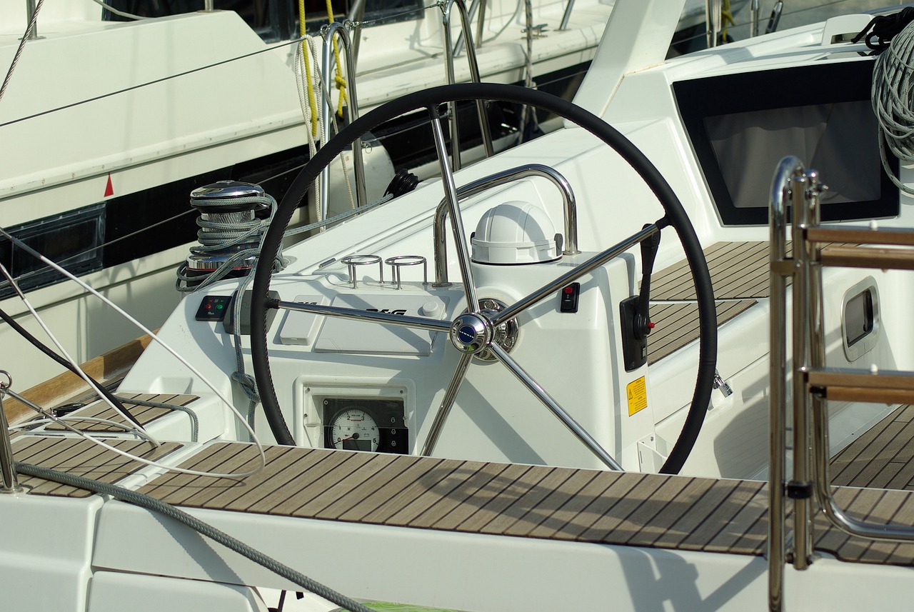 現(xiàn)場動平衡儀價格探討，影響因素及市場行情分析