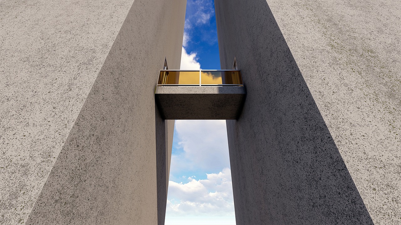 梁召疫情動態(tài)，挑戰(zhàn)、應對策略及最新動態(tài)