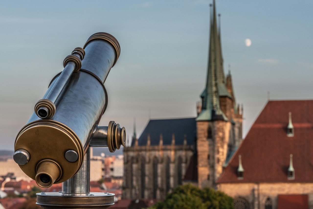 濟(jì)南天橋北湖最新動(dòng)態(tài)，城市更新與未來發(fā)展的藍(lán)圖展望