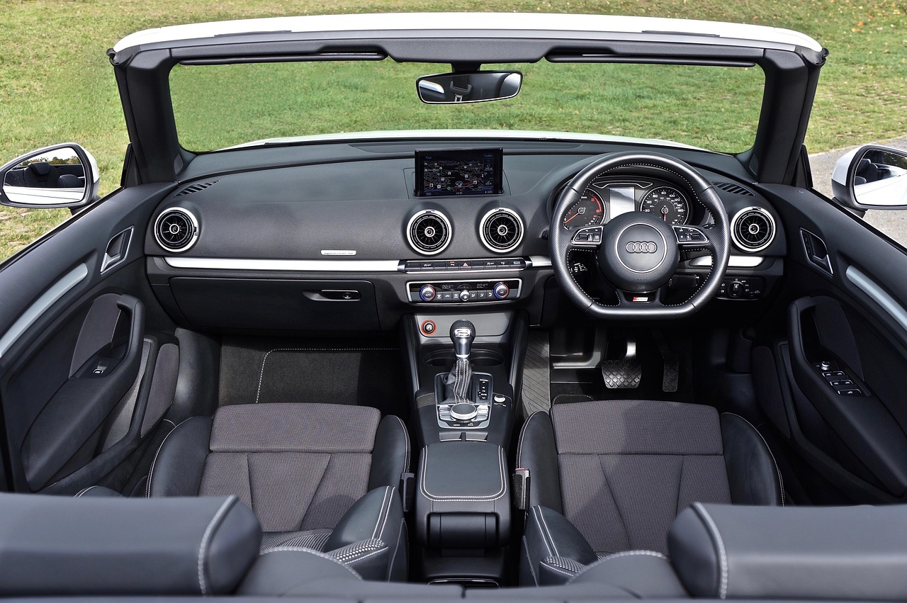 新款本田鋒范評(píng)測(cè)，卓越駕駛體驗(yàn)超越期待