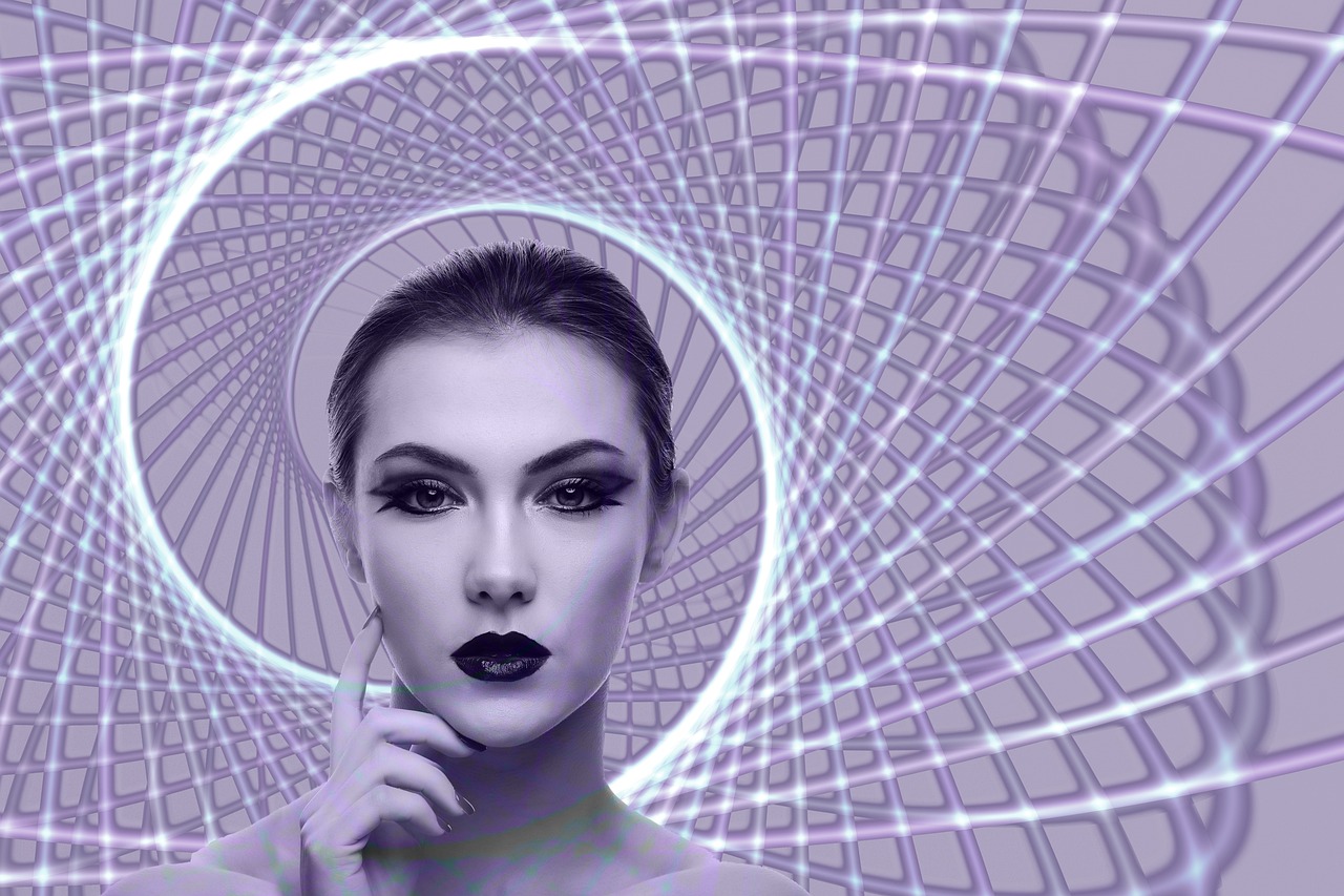 男性生殖器圖片，了解、認(rèn)識(shí)與尊重的探討