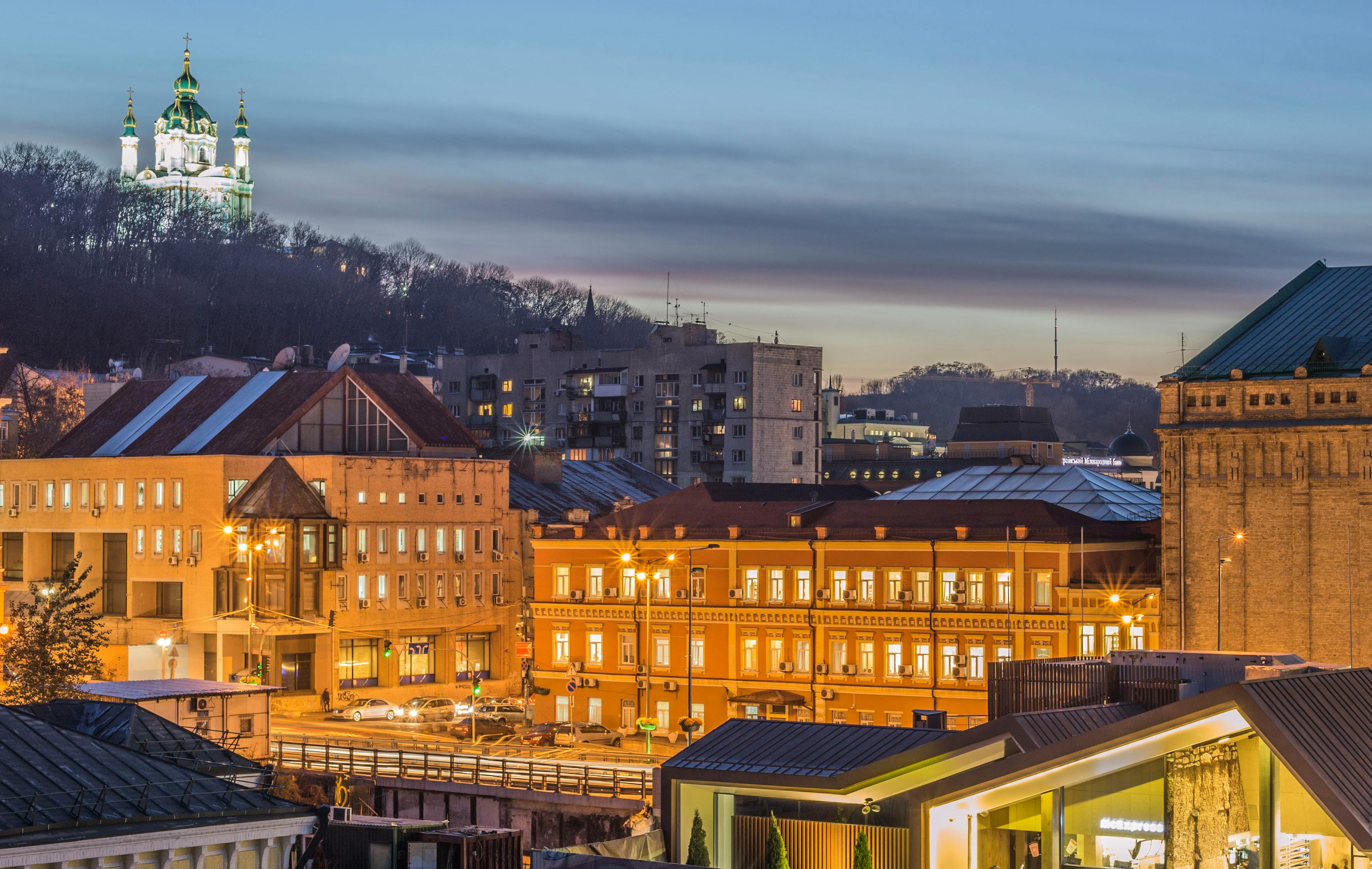 吾悅廣場最新資訊，引領(lǐng)城市商業(yè)新風(fēng)尚