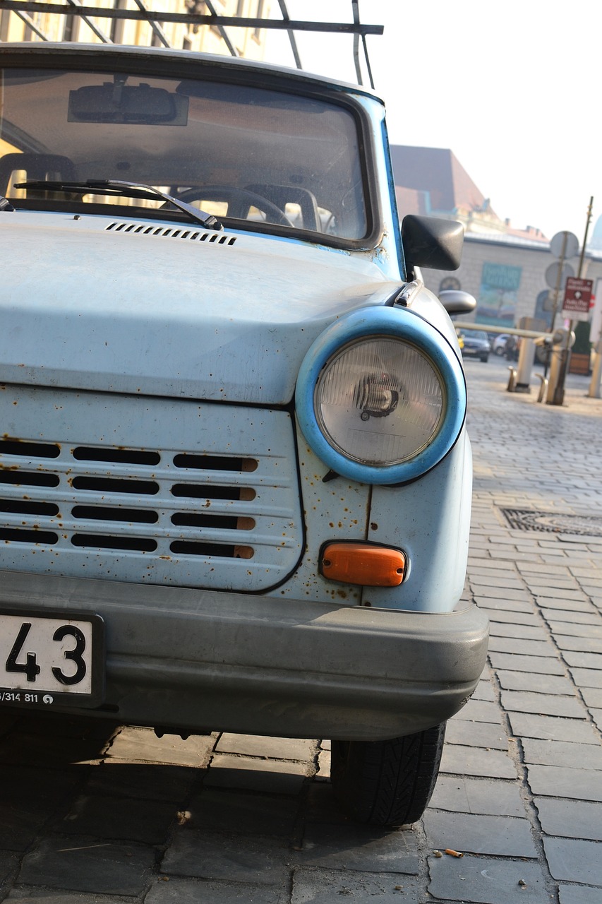 馬蓉2017年蛻變之路，最新動態(tài)與成長聚焦