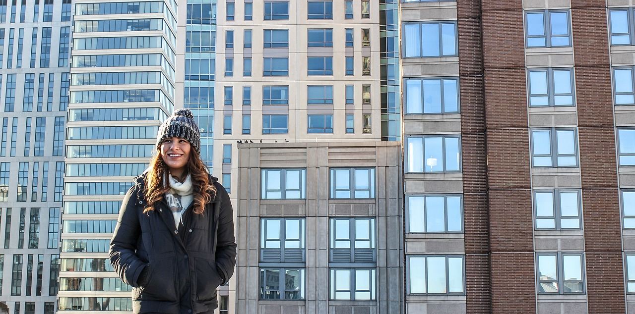 長(zhǎng)治輔警改革深化創(chuàng)新，提升城市治安水平