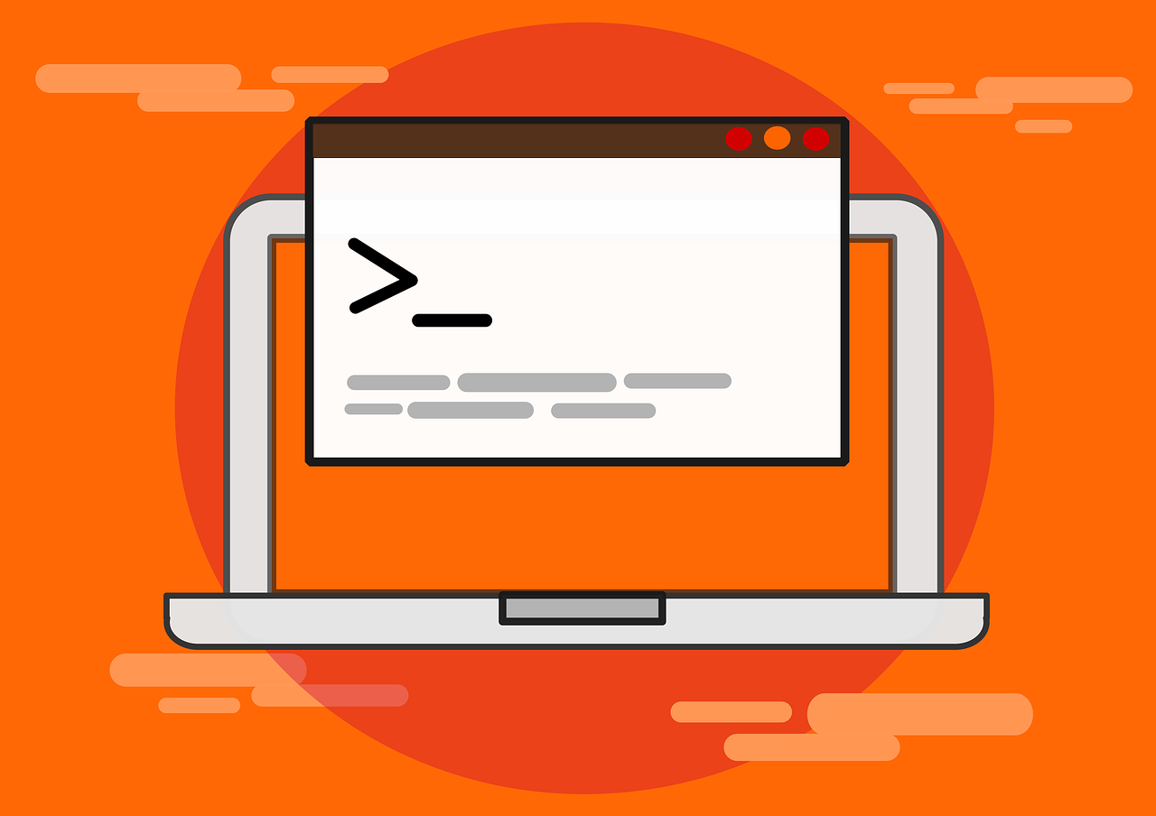 創(chuàng)維電視APP下載指南，如何為創(chuàng)維電視下載應(yīng)用程序？