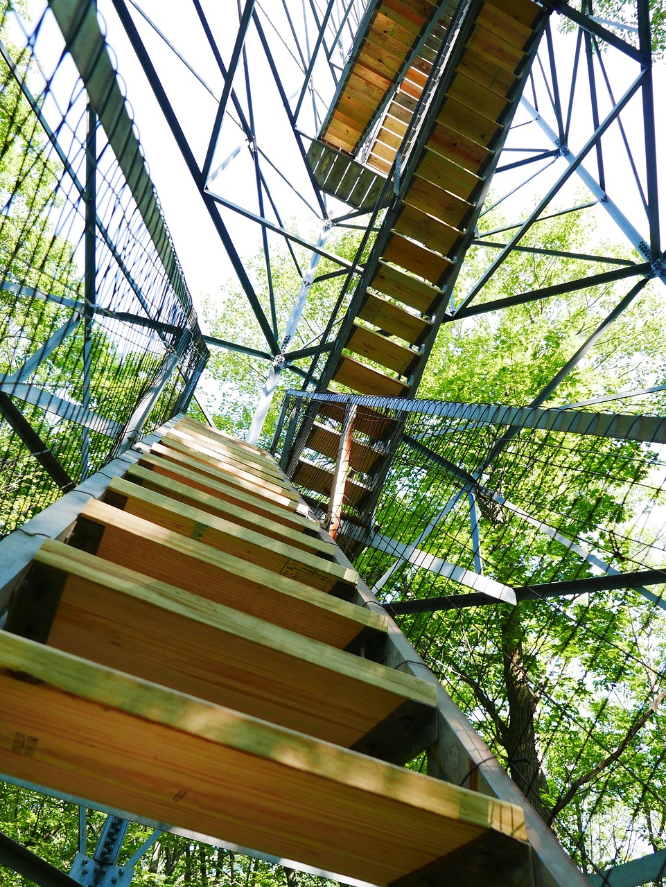 新疆疫情最新動(dòng)態(tài)，挑戰(zhàn)與希望并存的新增疫情狀況