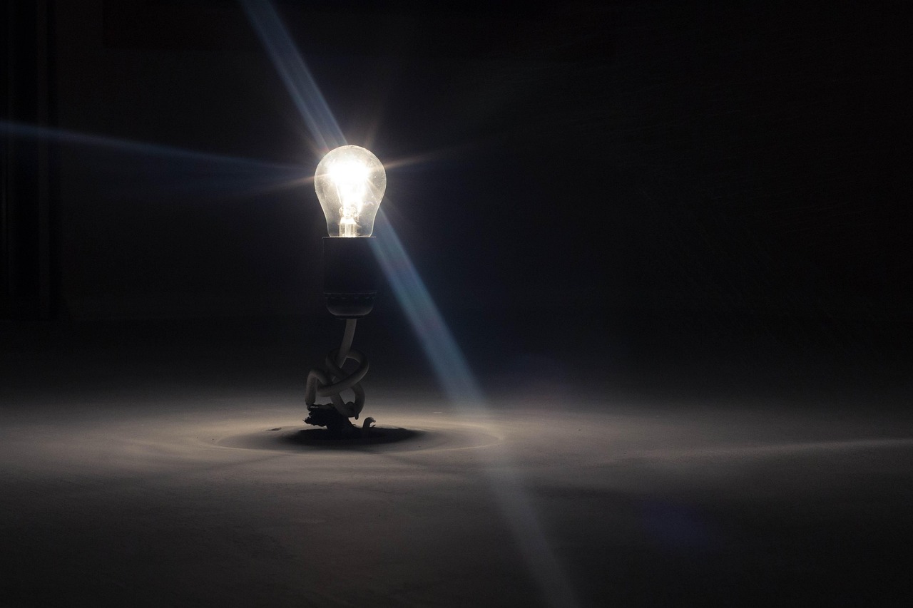 最新日本小說(shuō)探索未知世界的精彩之旅推薦