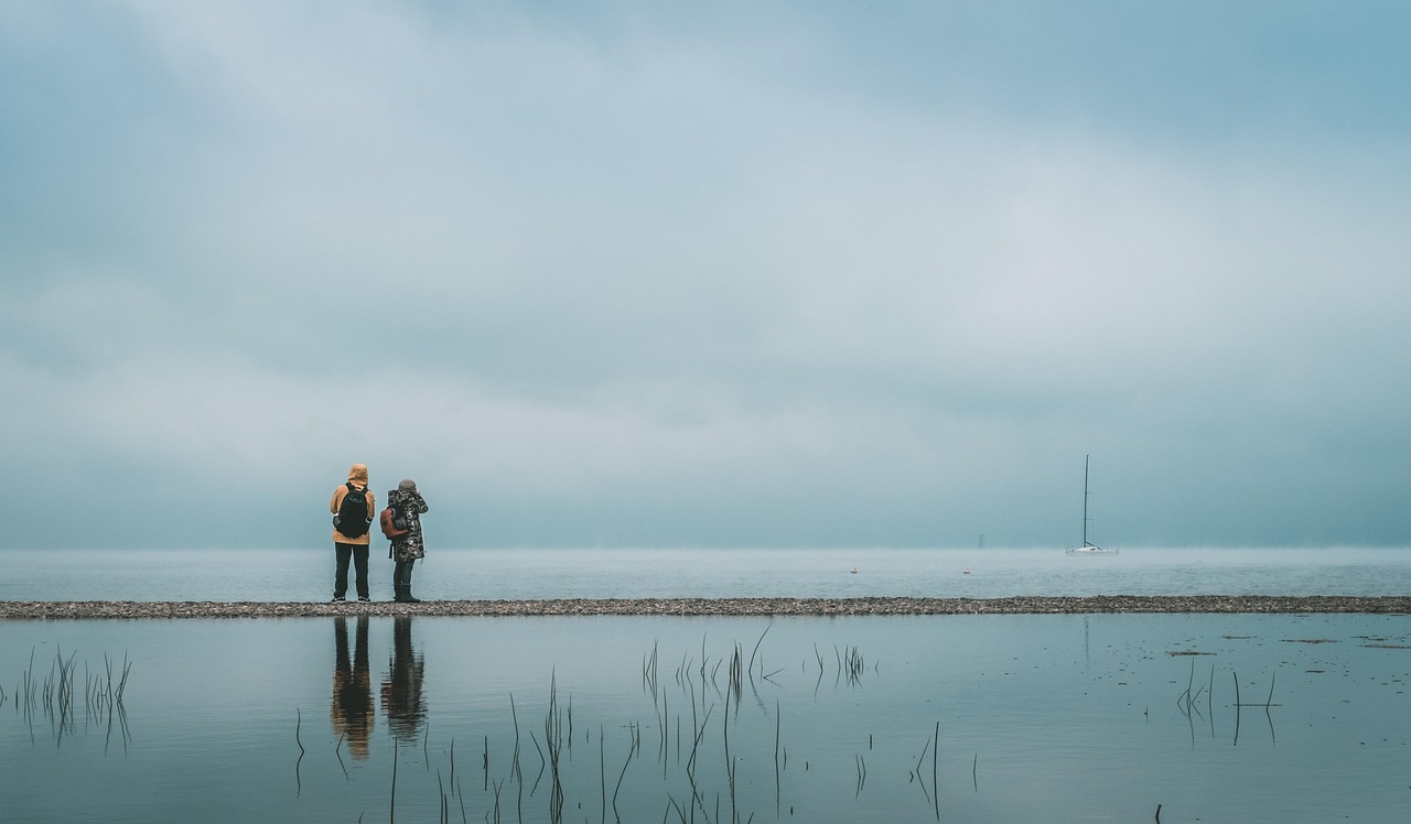 惠州金山湖龍舟比賽的盛況與傳承，傳統(tǒng)力量的水上演繹