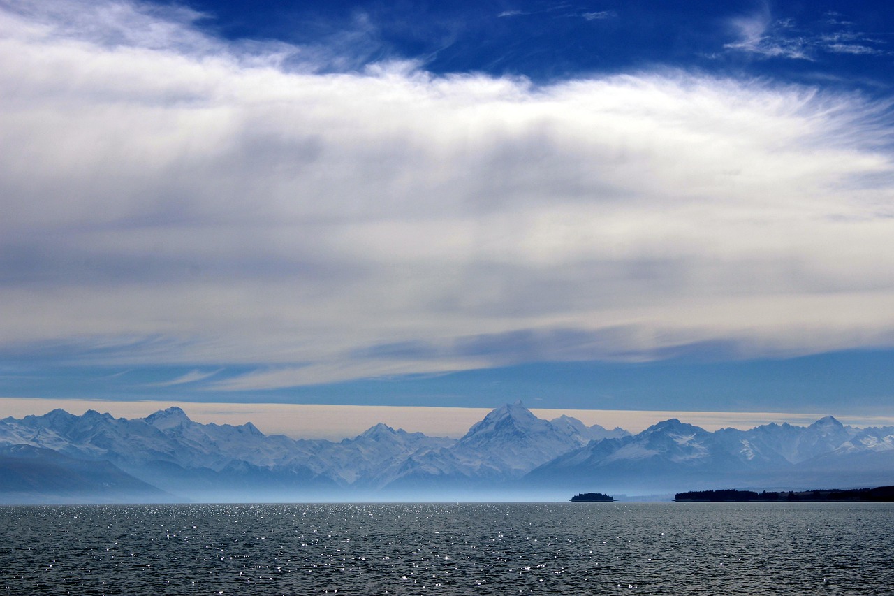 潤(rùn)地利重組重塑企業(yè)版圖，開啟新篇章的最新動(dòng)態(tài)