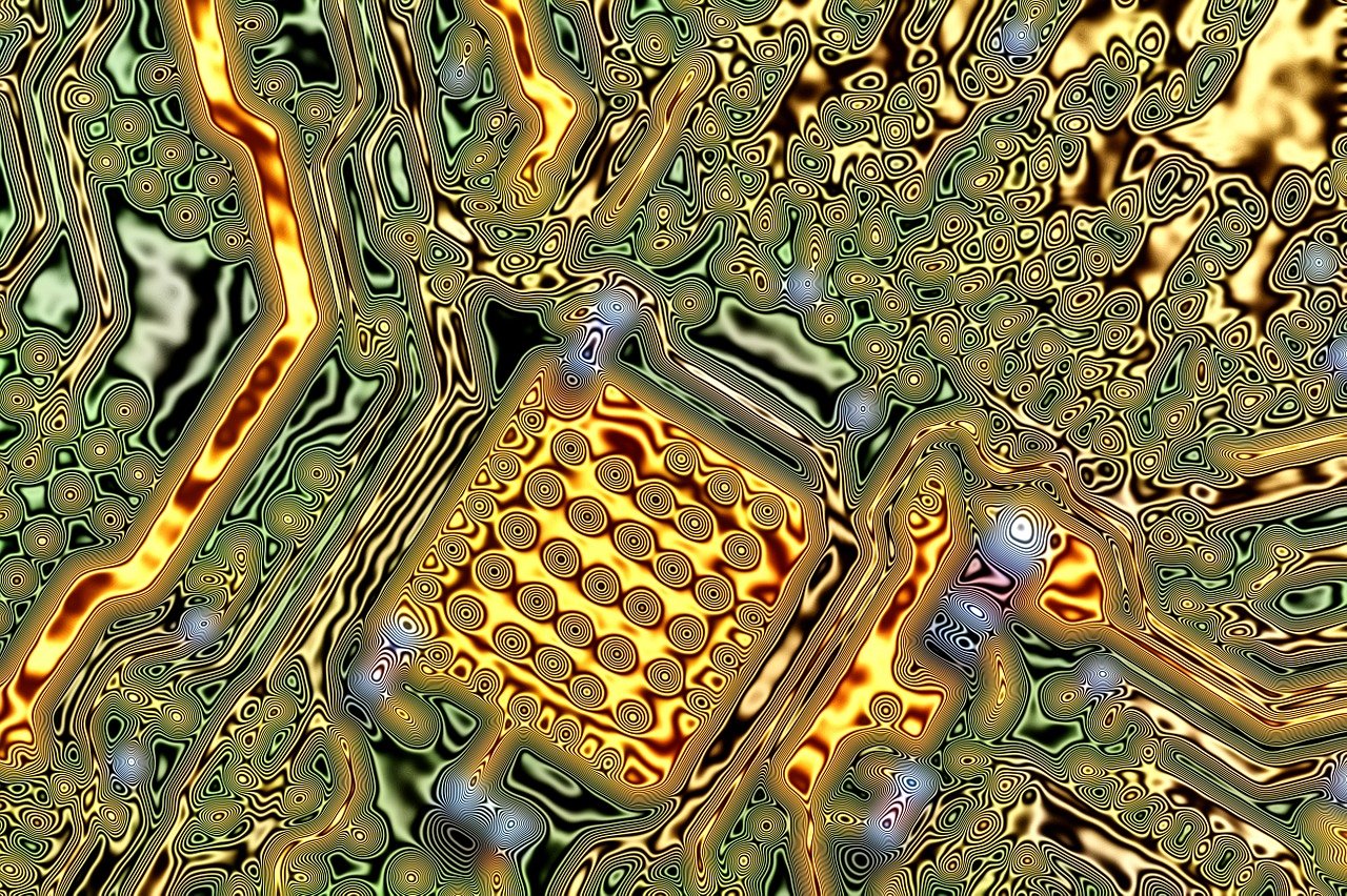 LOL最新版本更新深度解析，新特性與調(diào)整全解析