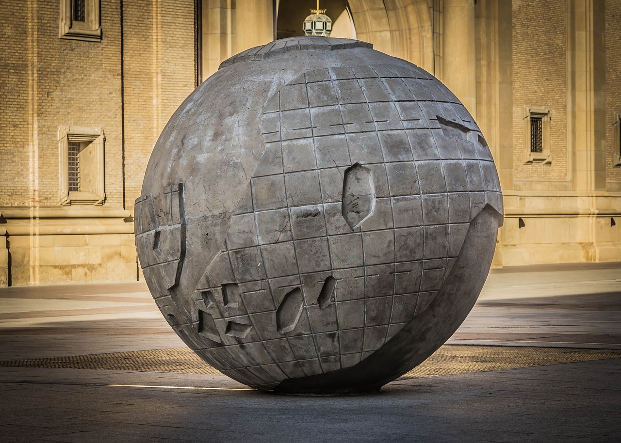 新鄉(xiāng)寶龍三期最新動態(tài)，開啟未來城市新篇章