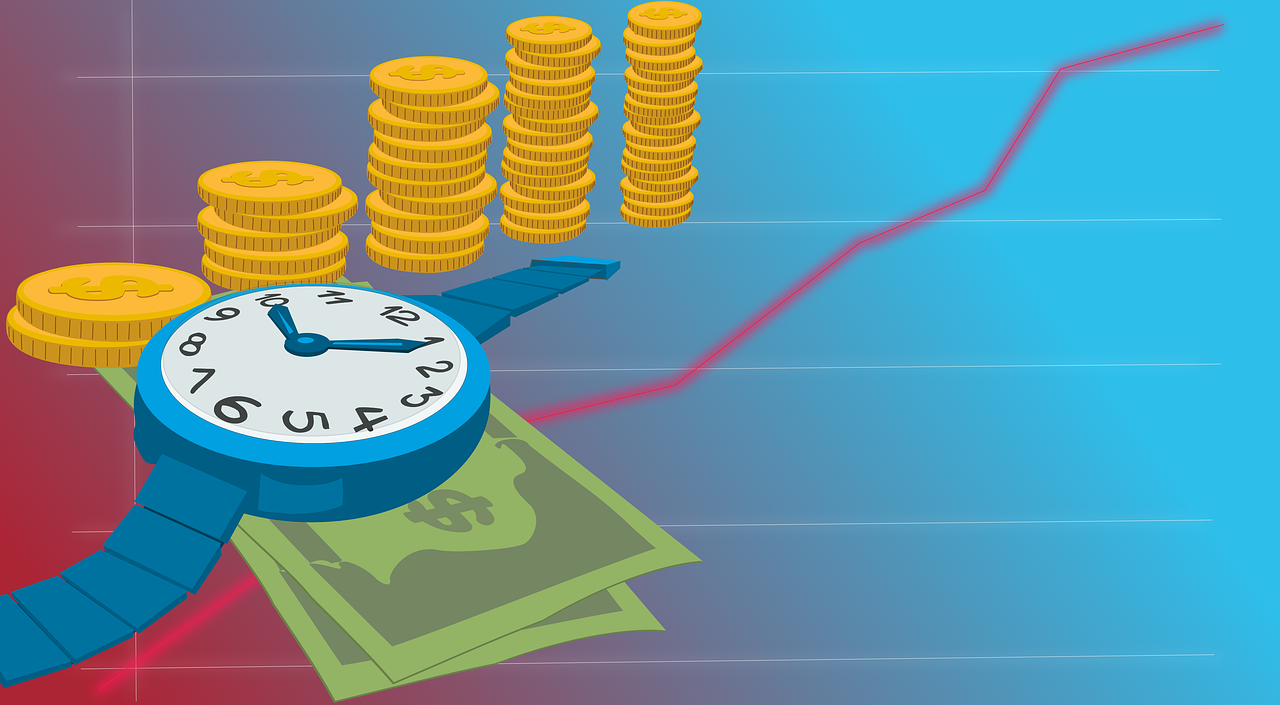 最新破凈股票大盤點，市場變化與投資機(jī)會深度解析