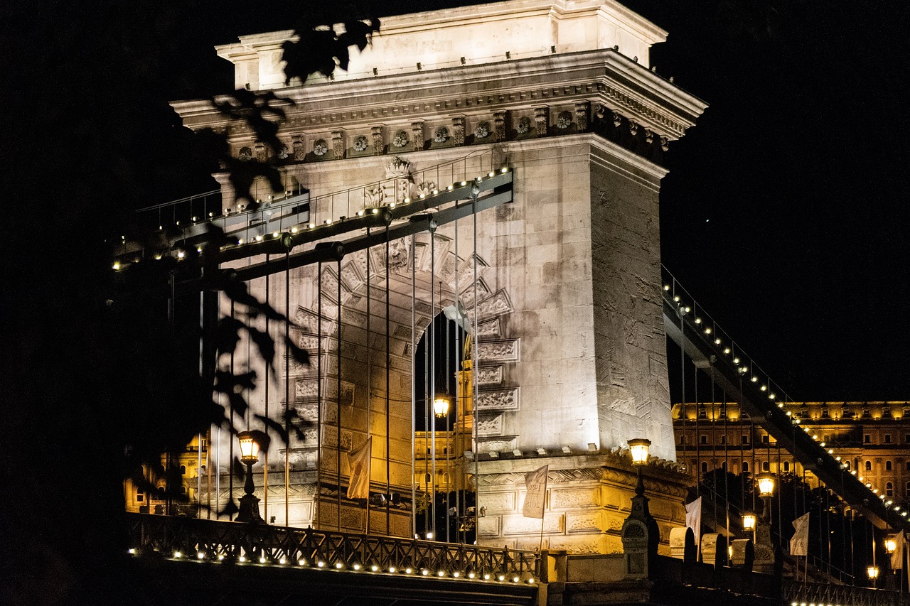 嘉興新塍古鎮(zhèn)規(guī)劃更新,重塑歷史風(fēng)貌與現(xiàn)代魅力的融合之旅