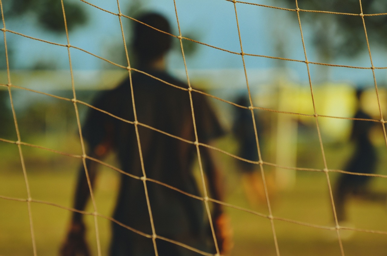 曖昧話語交織的情感視覺盛宴，電影中的曖昧情感展現(xiàn)